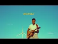CHRISTIAN KURIA - DUELLO