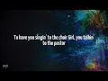 Maliibu Miitch, Jeremih, & VisionPlay Ent - Benjamin Crew (lyrics)