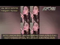 AYOS | JANGAN RAGU JANGAN BIMBANG SAMA AURA SUDAH PASTI TERBANG SPESIAL REQUEST MS AURA FROM JAMBI