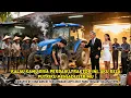 Lagu Jika Kamu Bisa Hidupkan Traktor Ini, Putriku Menjadi Istrimu Dan Yang Terjadi...