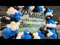 New Kroger Grand Opening in Fern Creek - Louisville Kentucky
