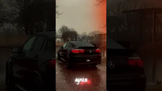 مجاجي خميس ولعراسة  مجاجي خميس ولعراسة