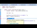 PROGRAMMER EN JAVA Debutant 27 L operateur logique NON