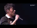 許志安 & Dear Jane - 昨遲人+哪裡只得我共你