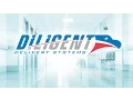 STAT MEDICAL COURIERS Diligent Delivery Systems