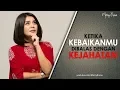Download Lagu KETIKA KEBAIKANMU DIBALAS DENGAN KEJAHATAN (Video Motivasi) | Spoken Word | Merry Riana