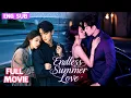 Download Lagu ENGSUB|She Never Believed in Blind-Date Marriages—Until CEO Promise to Be  Whenever She Needed Him❤️