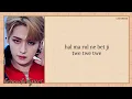 Download Lagu STRAY KIDS - THUNDEROUS (소리꾼) (Easy Lyrics)