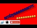 Download Lagu Korban perasaan