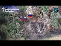 Download Lagu Russia Broke Through In The Battle For Pokrovsk, Major Setback For Ukraine | Front Line Update