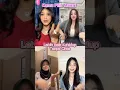 Download Lagu Dance Lebih Baik Kuhidup Tanpa Cinta - Tiktok Trend Dance 2025 #tiktokviral #dance #shortsdance