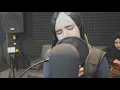 Download Lagu UMMI TSUMMA UMMI BY NADA SIKKAH