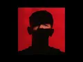 Karim Osama - Top Charts (ABDOOO EDIT)