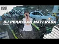 Download Lagu DJ PERAYAAN MATI RASA BOOTLEG 2025 || SOUND FILM VIRAL DI TIKTOK!!!