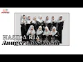 Download Lagu Nasida Ria - Anugerah \u0026 Karunia (Official Music Video)