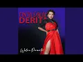Download Lagu Cinta Dalam Derita