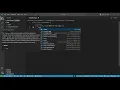 Java Program to print Hello World rJavaQuestions1