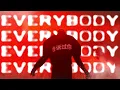 Download Lagu EVERYBODY - Kanye West \u0026 Ty Dolla $ign (Edit / Renovation) [Vultures / Bully Era]