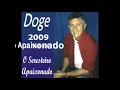 Download Lagu DOGE SERESTA EM FEIRA DE SANTANA