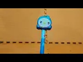 Download Lagu Naik Naik ke Puncak Gunung - BoP Toys (Official Video)