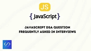 JavaScript DSA Interview Question Explained Find the Longest Nested Object Chain