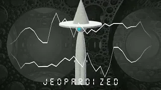 Friday Night Funkin Hortas Edition V3 - Jeopardized INSTRUMENTAL
