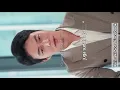 Download Lagu Bgus