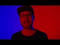 Mark Forster - Wir Sind Groß (Lyric Video)