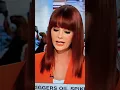Melanie Zanona NBC News