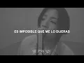 Download Lagu angel ;; wooseok │ sub español