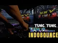 Download Lagu TUNG TUNG TUNG SAHUR INDOBOUNCE MIX