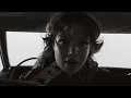 Lola Young - CAN WE IGNORE IT? :( (Official Video)
