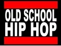 Download Lagu Balanço das Antigas -  Hip Hop Oldschool - 2