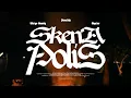 Download Lagu PREACHJA, WICIGO SHAWTY, OBYRINS - SKENA POLIS