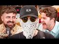 Memeulous How MrBeast RUINED YouTube The TRUTH Behind His Face Reveal Ranking AWFUL YouTubers