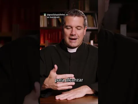 ¿Meditación y yoga para católicos? QNTLC