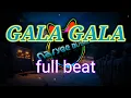 Download Lagu DJ GALA GALA x JEPAK JEGER ||jedag jedug full beat terbaru 2021