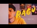 Download Lagu Ragu - Luthfi Aulia (Official Music Video)