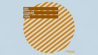 castoldi 1979