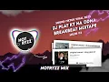 Download Lagu [NotRyzz Mix] DJ YA ODNA BREAKBEAT MIXTAPE - NotRyzz Mix | Sound Plat KT TikTok 2023 Paling Dicari²!