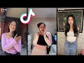 Lagu TIK TOK DJ WELOT KA WELOT KANG COPET REMIX - TIKTOK VIRAL-TIKTOK TERBARU2020