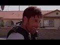 Undercover Cop Caught Between Two Rival Mobs! 🚨(Action) CROSSFIRE
