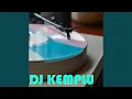 Download Lagu ONLY YOU FULL BASS REMIX