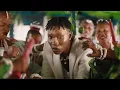 Zinoleesky - Personal (Video)