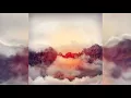 Fireplays -Де ти є