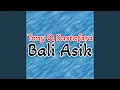 Download Lagu Bali Asik