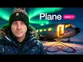 I Tried Alaska s Most Insane Airbnbs