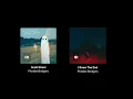 Download Lagu Scott Street x I know the end | Tiktok Version - Phoebe Bridgers