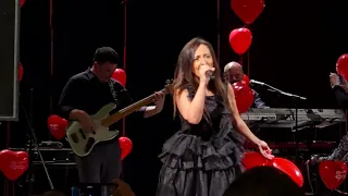 Мери Бойс Бенд Моите места Mary Boys Band My Places 