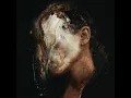 Skin and Bones - 070 Shake